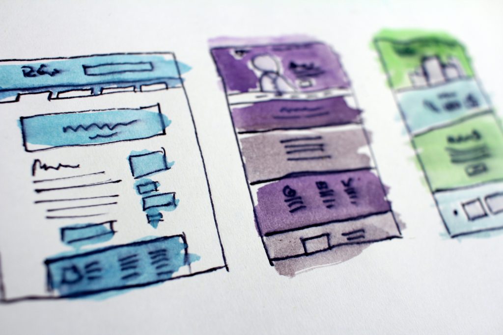 halgatewood-com-tZc3vjPCk-Q-unsplash | upcoach coaching platform Create a Content Marketing Map