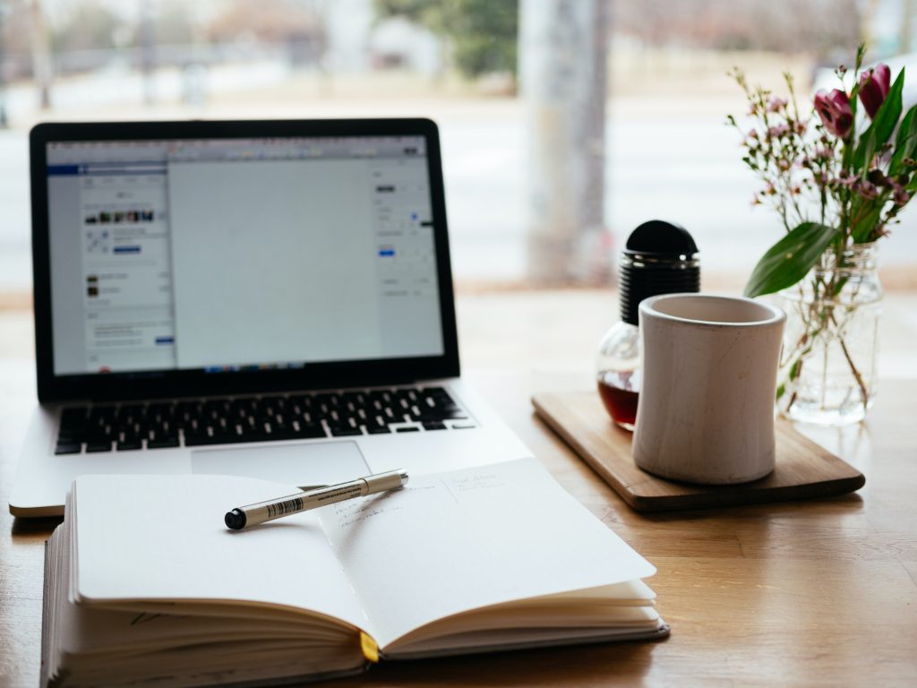 nick-morrison-FHnnjk1Yj7Y-unsplash | upcoach coaching platform Coaching Courses
