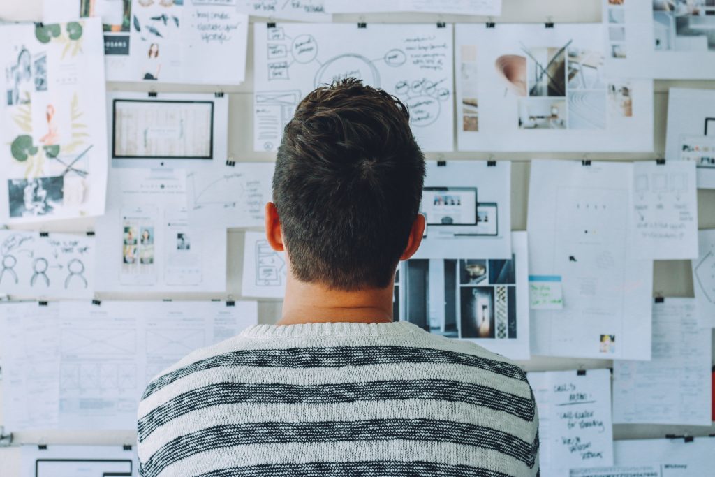 pexels-startup-stock-photos-212286-3 | upcoach coaching platform What is a Coaching Plan?