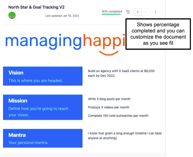 image-2 | upcoach coaching platform