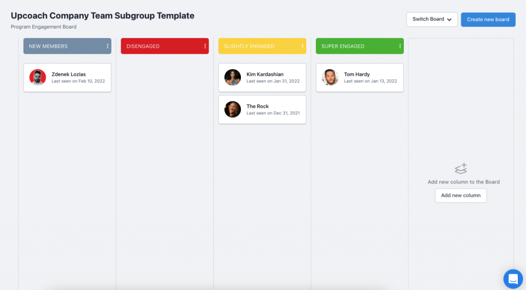 image-5 | upcoach coaching platform