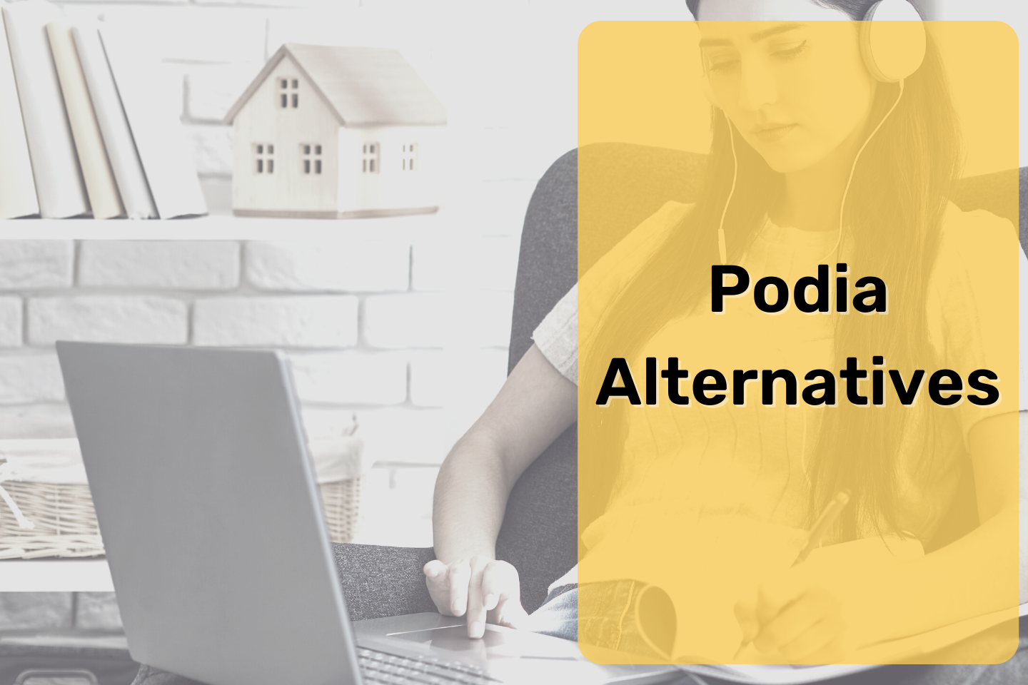 best-podia-alternatives - upcoach Top Podia Alternatives