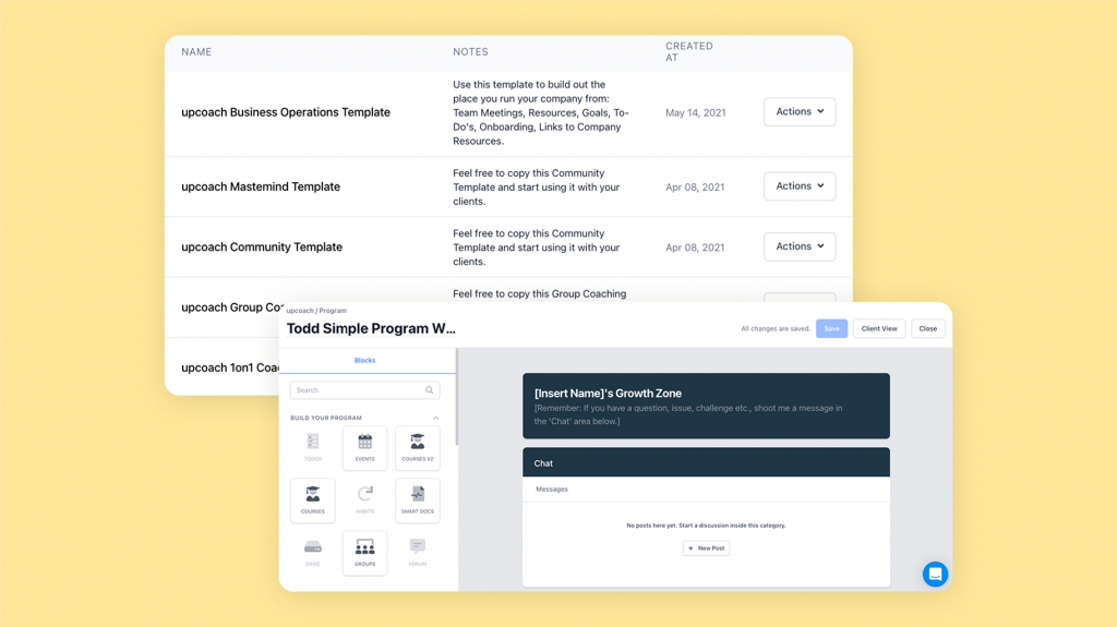 Shelby-Brown-post02 | upcoach coaching platform
