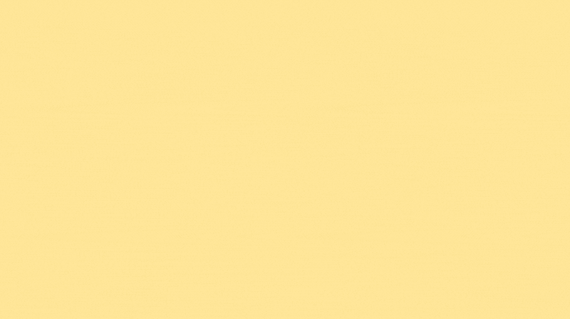 Untitled-design-1 | upcoach coaching platform