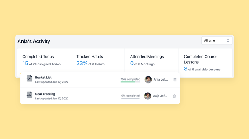post-image02-1 | upcoach coaching platform