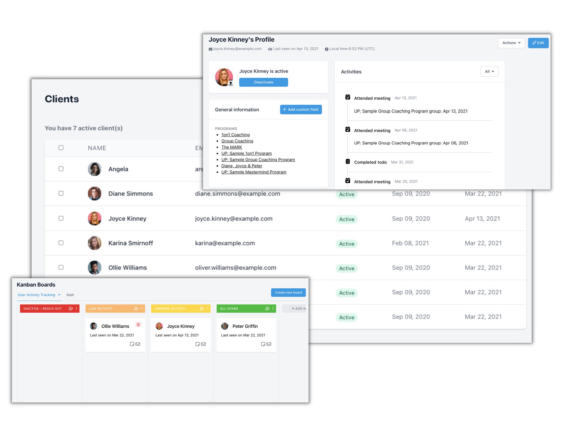 How to start a mastermind group: Step by step guide | upcoach coaching ...