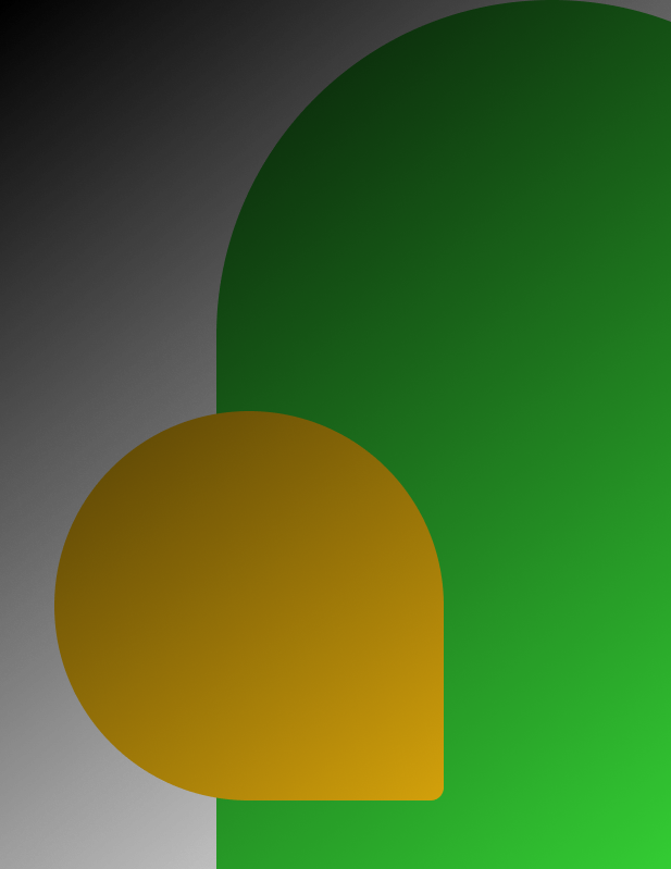 Frame 18 - upcoach