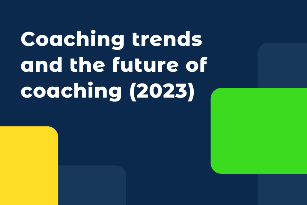 coaching-trends-and-the-future-of-coaching-new-data-for-2023