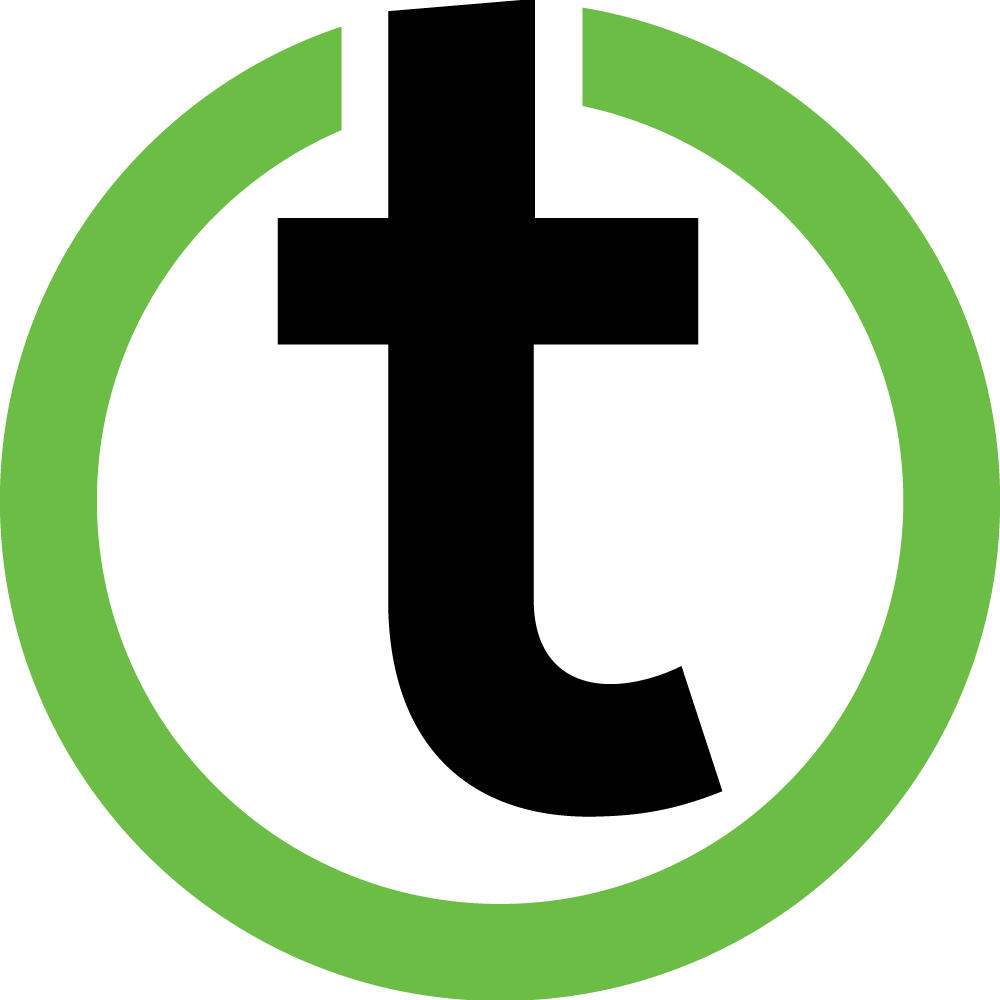 taskdrive icon