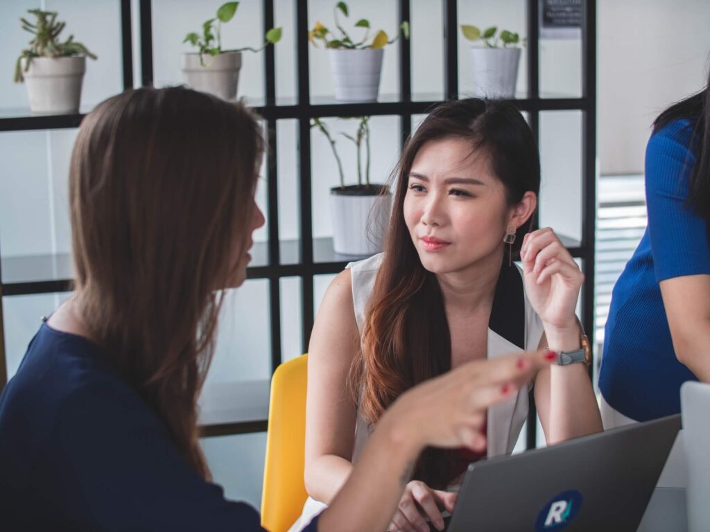 Adopting-a-Flexible-and-Dynamic-Approach | upcoach coaching platform Adopting a Flexible and Dynamic Approach in coaching