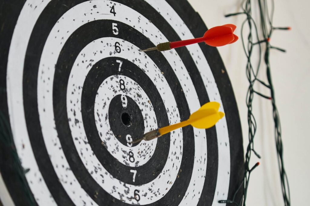 Goal-Setting-and-Action-Planning-for-coaches | upcoach coaching platform Goal Setting and Action Planning for coaches