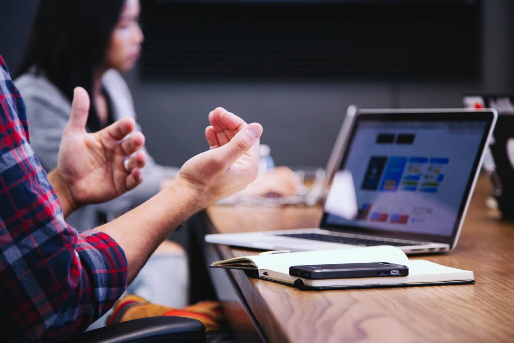 Leveraging-Technology-in-Coaching-Plans | upcoach coaching platform Leveraging Technology in Coaching Plans